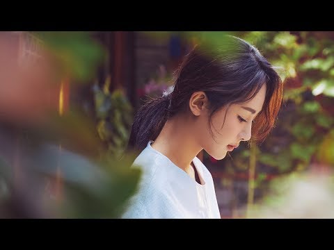 Lagu Video ♫貓貓西洋抒情音樂電台 English Pop Radio -24hr ♫ Terbaru