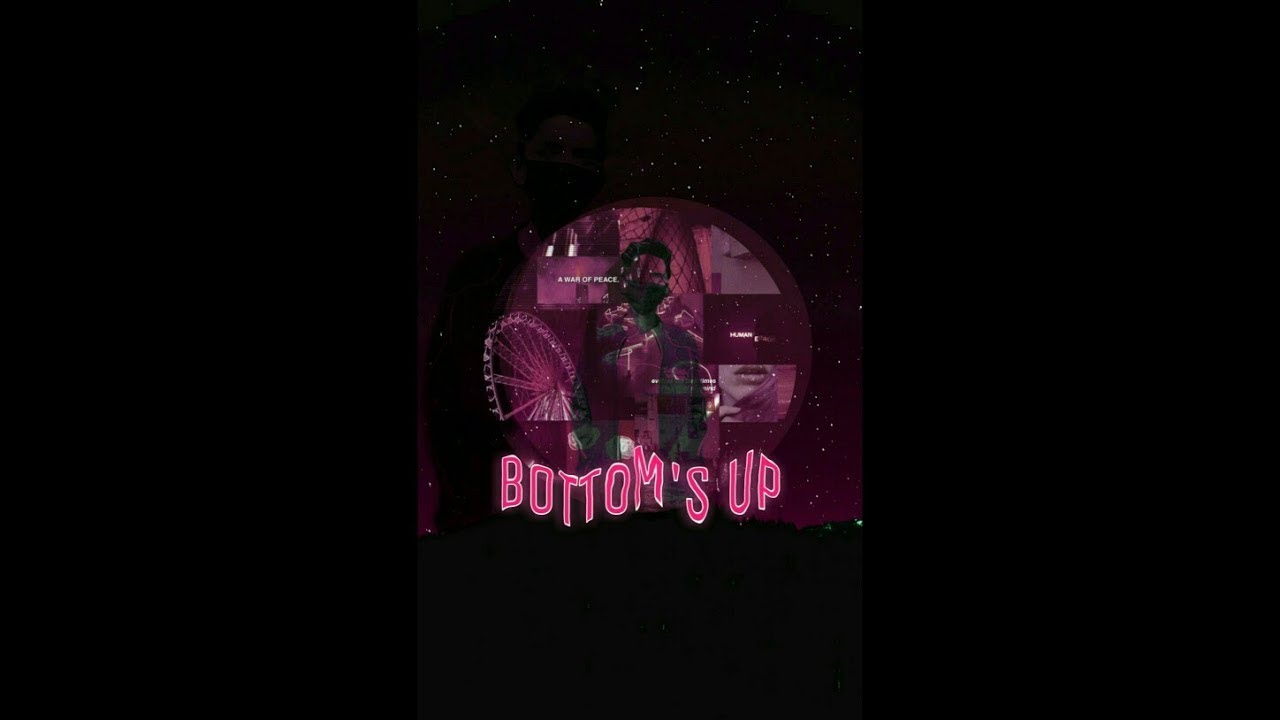 06. Line Pe - Maarij (Prod. Azlan)