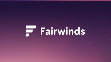 Clover, PagerDuty and Fairwinds Enabling Developers on Kubernetes