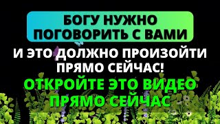 :    !  ,  ...     