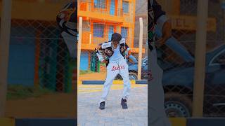 Huu Mwaka By Dayoo ft Rayvanny Dance Video | UNCLE JAY | #unclejay