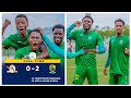 Gasogi Utd 0 2 Marine FC RPL 2025 2026 Day 10 Highlights Gasogi Utd 0 2 Marine FC RPL 2025 2026 Day 10 Highlights