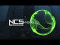 Rival - Throne (ft. Neoni) | Hybrid Trap | NCS Remake v2