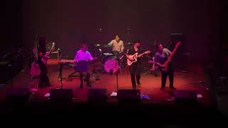 Reality Club - Is It the Answer? (Live at Salihara Arts Center, Jakarta 2/7/2023)