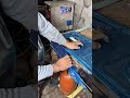 Inside Gas Stove Factory | Step-by-Step Manufacturing Process Explained