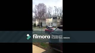 WINDSTORM 2018 DC