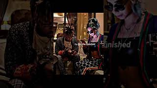 All Girls Are Really The Same