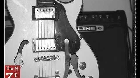 Thumbnail of The 3rd Nerm - Mnemosyne