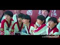 Download Lagu KUNG FU BOYS FIGHT
