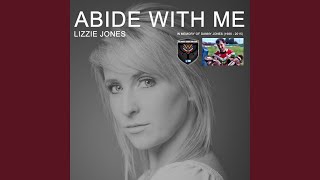 Abide With Me