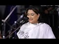 ਮਲੰਗਾ ਮਾਰ ਨਾਰਾਂ ਹੈਦਰੀ | Nara E Haider | Sultana Nooran Latest Live Performance 2023 Mp3 Song