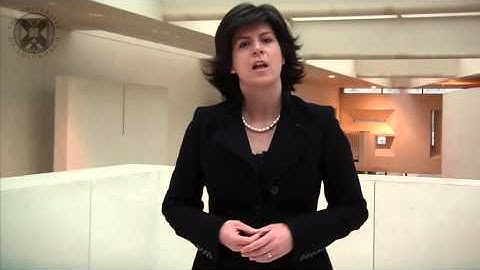 7 - 7 - Part Seven - Concluding Summary (0206)