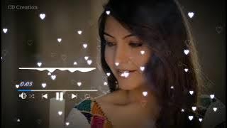 Tujh Me Rab Dikhta Hai Instrumental Ringtone || Rab Ne Bana Di Jodi || Love instrumental Ringtone