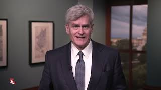 Cassidy Announces Vote Against Democrats’ Abortion-on-Demand Bill to Allow Abortion Up to Birth