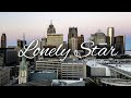 The Weeknd Lonely Star Lyrics