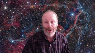 Chapter 20 Stellar & Galactic Astronomy