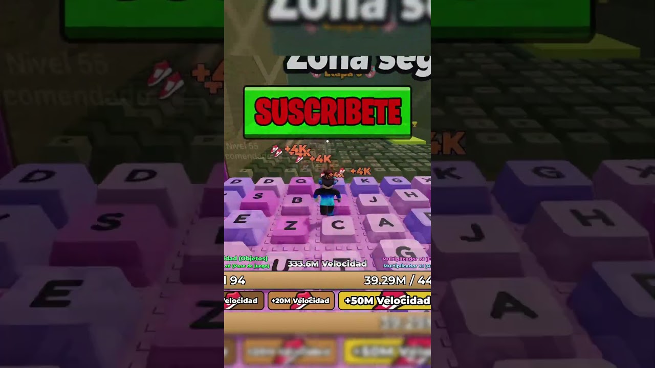Sonido de PREMIUM🤑💰  #shorts #recomendado #viral #roblox #teclado #asmr #premium #tecladoescape