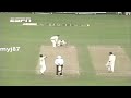 14 of 12 Balls l Saqlain & Aqib Bowling l India vs Pakistan l Sahara Cup l Toronto 1997