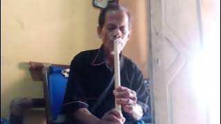 Oray Orayan