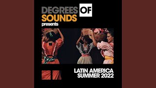 Friday Tune (Original Mix)