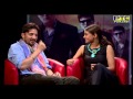 Film Hero Naam Yaad Rakhi I Special Interview With Jimmy Shergill Surveen Chawla I 2015