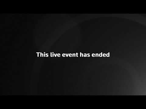 LIVE: Fans in Paris watch France play Senegal in World Cup