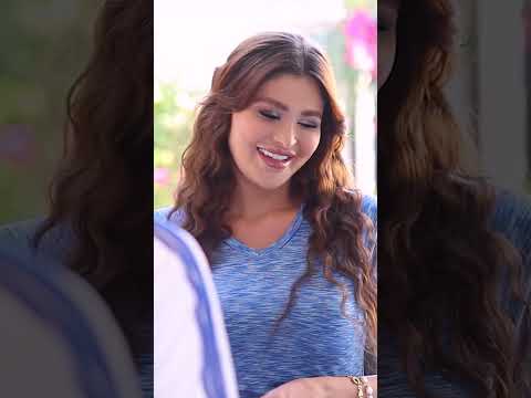 بدو يحممها ويعمللها ليونة اكسبلور 