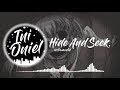 Hide And Seek Instrumental 