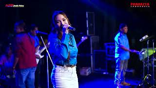 Download Lagu TERKESAN - EVI TANIA - PRAHAZTA INDONESIA MP3