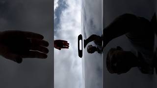 2026 Raptor R 5.2-Liter V8 Engine Producing 720 Hp