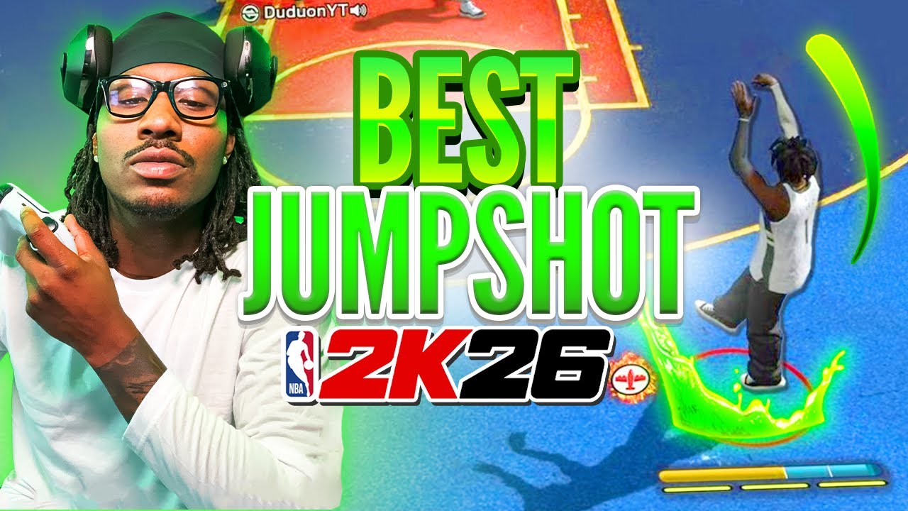 Latest Title & Thumbnail