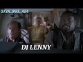 Dj lenny official movie