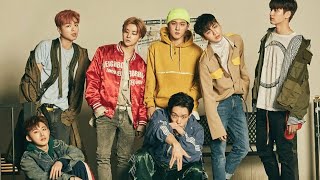 Love Scenario - iKON   |   MAGIC TILES 3 screenshot 5