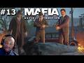 The End of Marcu Morello, Crème de la Crème - Mafia Definitive Edition Playthrough Part 13