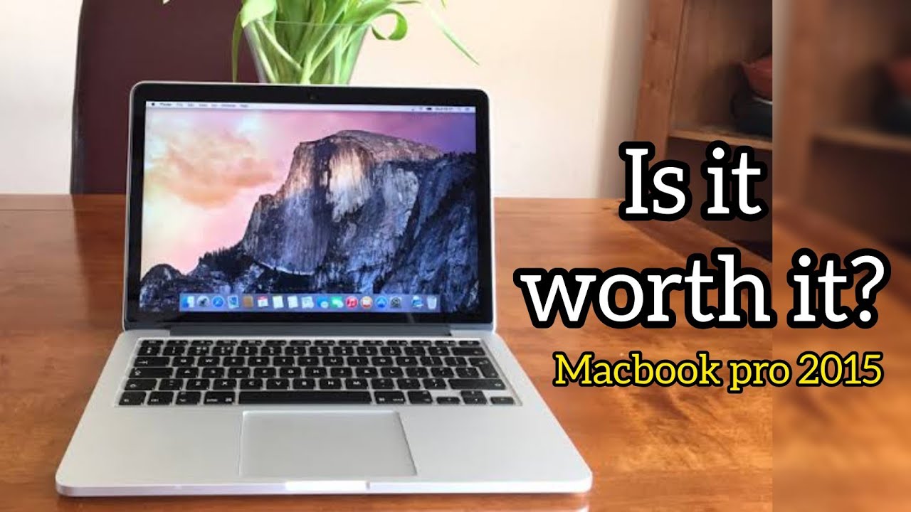 How much is a 2014 macbook pro worth - holdenrose