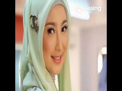 Melanjutkan Hidup