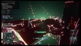 PlanetSide 2 Trolling mike