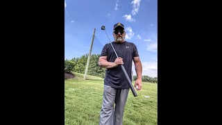 All 3 Fling Sticks, Out On The Range screenshot 4