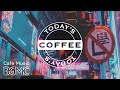 LoFi Jazz Hip Hop Radio - Cafe Music Jazz Beats to Relax, Study, Chill Out