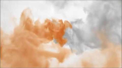 XAF Sample: Security Preview Module