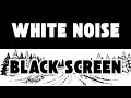 Relaxing White Noise Layer for Peaceful Nights and Stress-Free Rest
