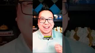 7/18 WEBINAR 🔑 Dual Enrollment Demystified: How to Secure College Classes on Your Transcript! 💡📝