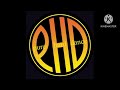 FLY IN THE SKY ( OFFICIAL AUDIO)