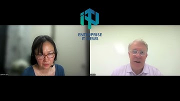Change Management for AI Transformation - EITN Q&A with Dell Tech