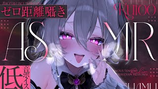 りちゃむ【Richamu】の配信のサムネイル画像