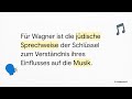 Judentum in der Musik