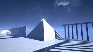 Sphere Complex Gameplay (PC game)