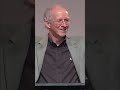 Jesus Is Worth More Than Life: Paul's Radical Example #shorts