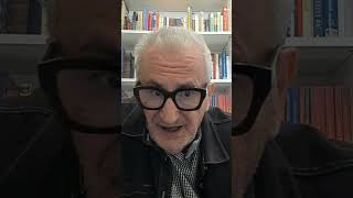 #1000.0.219 - DDJ - WAHLEN IM DAUERLOOP