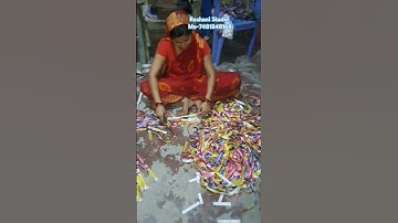 School id card || lanyard printing || @SCHOOLIDCARD